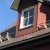 Toms Brook Metal Roofs by JDM Repairs & Renovations