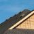 Alpine Roof Vents by JDM Repairs & Renovations