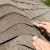 Blue Grass Roofing by JDM Repairs & Renovations