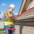 Oakpark Roof Leak Detection by JDM Repairs & Renovations