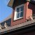 Quicksburg Metal Roofs by JDM Repairs & Renovations