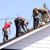 Quicksburg Roof Installation by JDM Repairs & Renovations