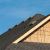 Quicksburg Roof Vents by JDM Repairs & Renovations