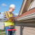 Quicksburg Roof Leak Detection by JDM Repairs & Renovations